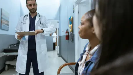 CMS Launches Model for Greater Access to Gene Therapies