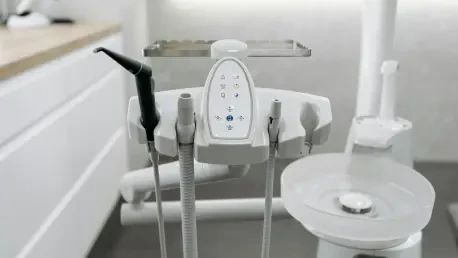 Will Alyftrek Revolutionize CF Treatment in Europe?