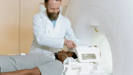 What Drives Ge Wang’s Innovations in Medical Imaging?