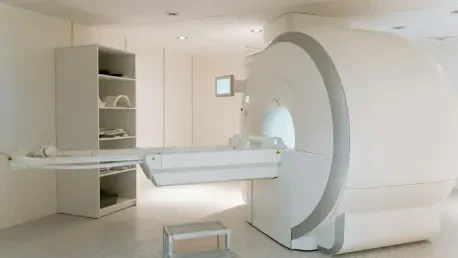 Can AI-Enhanced MRI Revolutionize Preventive Healthcare?
