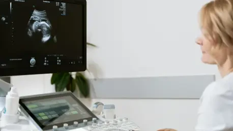 Robotic Imagery Trial: Enhancing Dialysis with AI Technology