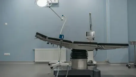 Biomanufacturing in Space: Transforming Healthcare from Orbit