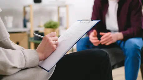 Can AI-Powered Learning Systems Revolutionize Patient Care?