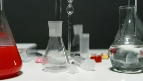 AI and Film Animation Propel Coronavirus Drug Discovery