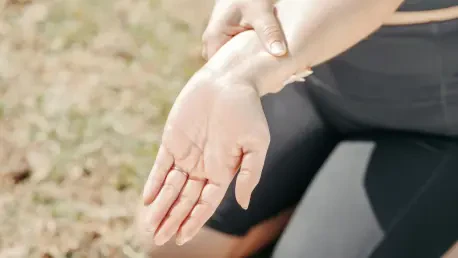 InGeneron Achieves Breakthrough in Regenerative Tendon Therapy