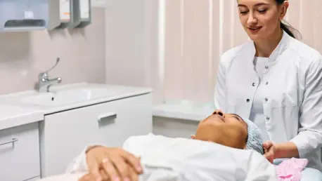 Is India Leading a New Era in Personalized Healthcare?