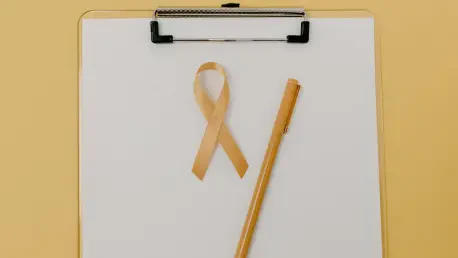 Planned C-Sections Linked to Increased Risk of Childhood Leukemia