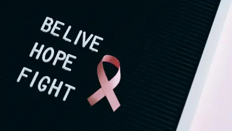 Will Expanded Kisqali Access Transform Early Breast Cancer Care?