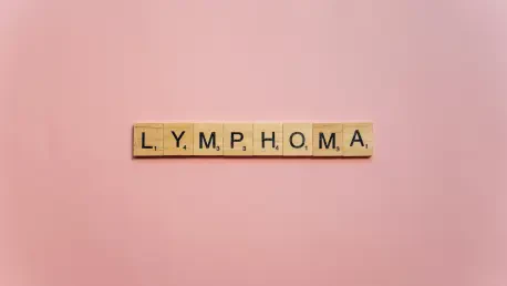 Is Brukinsa the Key to Tackling Relapsed Mantle Cell Lymphoma?