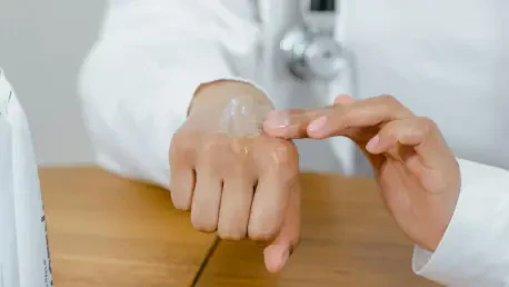 LEO’s Anzupgo Cream: FDA-Approved Treatment for Chronic Hand Eczema