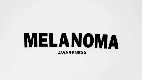 NeoVaxMI Trial Shows Enhanced Immune Response in Melanoma