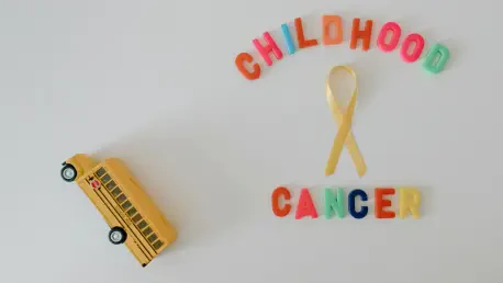 Kinsley Crushes Cancer: Hope and Unity in Pediatric Fight