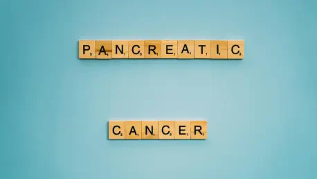 Will Arthur Kuan Lead New Breakthroughs in Pancreatic Cancer?