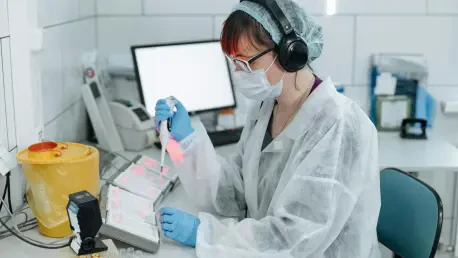Can AI Truly Transform Clinical Workflows in Healthcare?