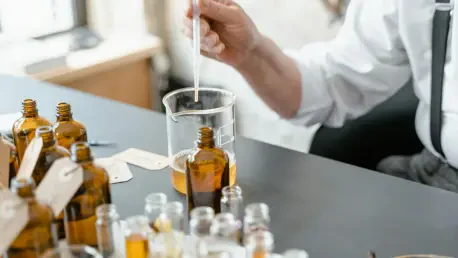Can ProBio's Hopewell Facility Revolutionize Gene Therapy?