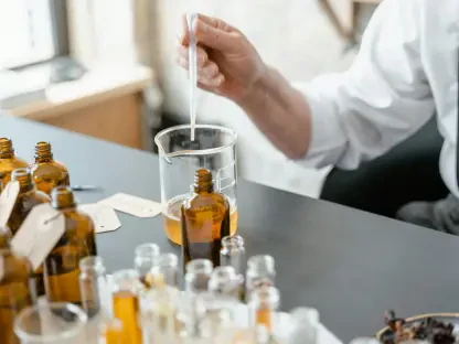 Can ProBio's Hopewell Facility Revolutionize Gene Therapy?