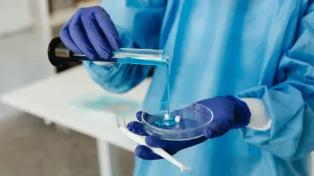 How Does Hartford HealthCare Define Excellence in Safety?