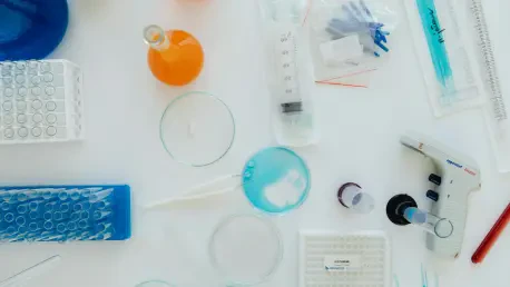 Latent-X AI Transforms Drug Discovery with Instant Protein Design