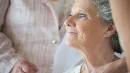 Can Early Detection of Alzheimer’s Unlock New Treatment Paths?
