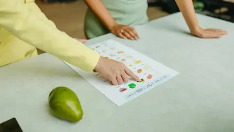 Can Personalized Diets Revolutionize Food Sensitivity Research?