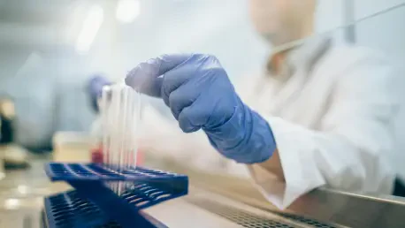 Can Microcarriers Revolutionize Biomanufacturing?