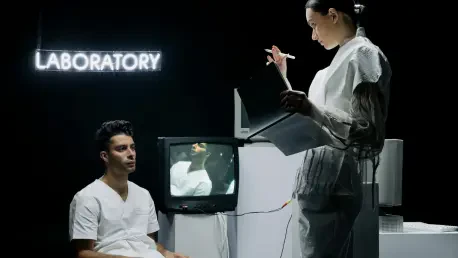 AI Solutions to Streamline Clinical Trial Navigation for Doctors