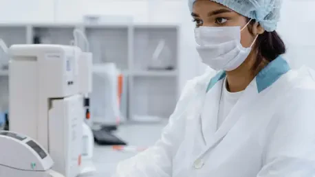 AI and Costs Shape Future of Decentralized Clinical Trials
