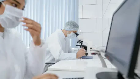 How Do Evolving Racial Categories Impact Cancer Data Collection?
