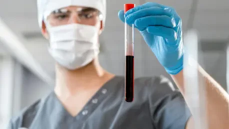 Can SENP5 Structure Revolutionize Precision Medicine?