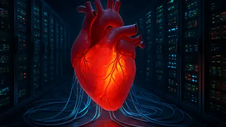 How Does HPC Revolutionize Atrial Fibrillation Research?