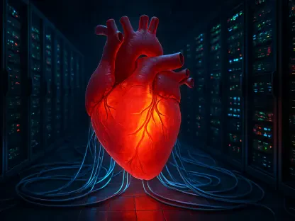 How Does HPC Revolutionize Atrial Fibrillation Research?