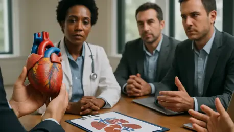 Can U.S. Organ Transplant Reforms Restore Public Trust?