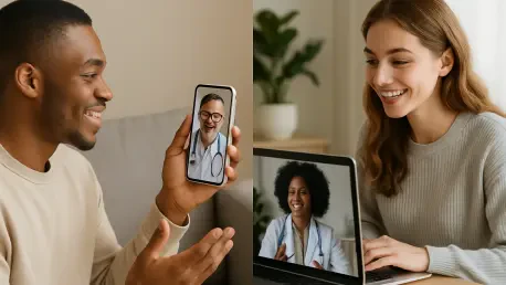 How Is Hims & Hers Shaping the Future of Telehealth?