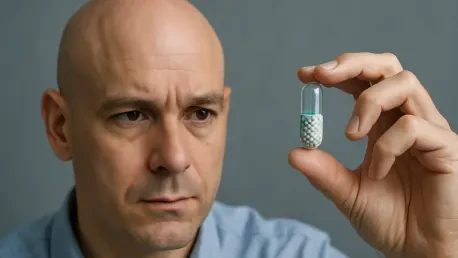 FDA Fast Tracks Nektar’s Drug for Severe Alopecia Areata