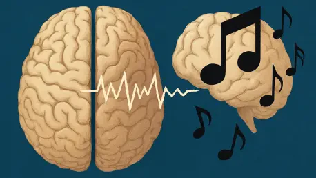 Unraveling the Mystery of Musical Anhedonia in Neuroscience