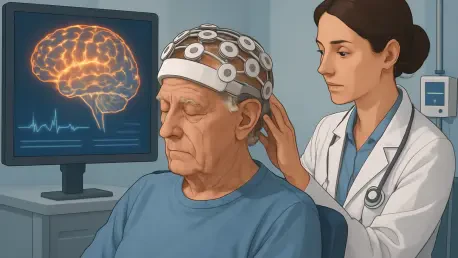 Alzheimer’s Crisis: Exploring New Therapeutic Frontiers