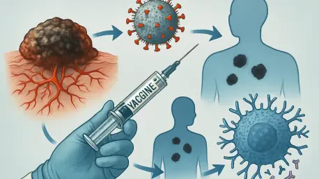 IO Biotech’s Cylembio Shows Promise Despite Trial Setback