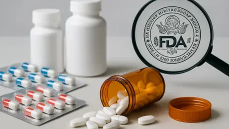 How Will FDA PreCheck Strengthen US Drug Supply Chains?