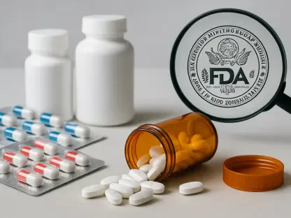 How Will FDA PreCheck Strengthen US Drug Supply Chains?