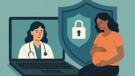 Texas Lawsuits Challenge Telehealth Abortion Shield Laws