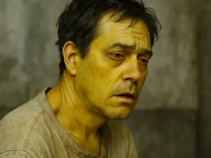 Swift Action Removes Invasive Yellow Fever Tree in Millbank