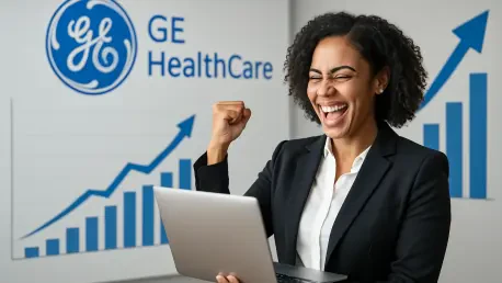 How Did GE HealthCare Shine in Q2 Medical Device Earnings?