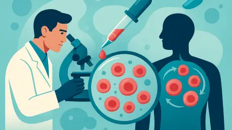 Sartorius Invests $3M in Nanotein for Cell Therapy Innovation