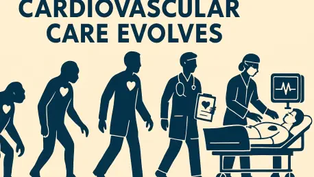 Can CLAAS AcuFORM Transform Stroke Prevention for AFib?