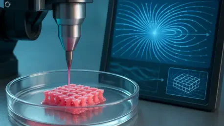 How Does Vector Field-Guided Toolpathing Transform Bioprinting?