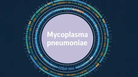 Microbe’s Genetic Map Unlocks Synthetic Biology Potential