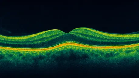 Can New Imaging Tech Revolutionize Eye and Heart Diagnosis?