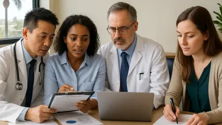 How Will UC San Diego’s $80M Grant Transform Health Research?