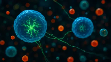 High-Speed 3D Microscopy – Review