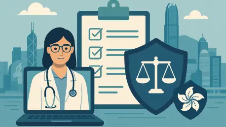 Hong Kong Watchdog Urges Telehealth Regulation Overhaul